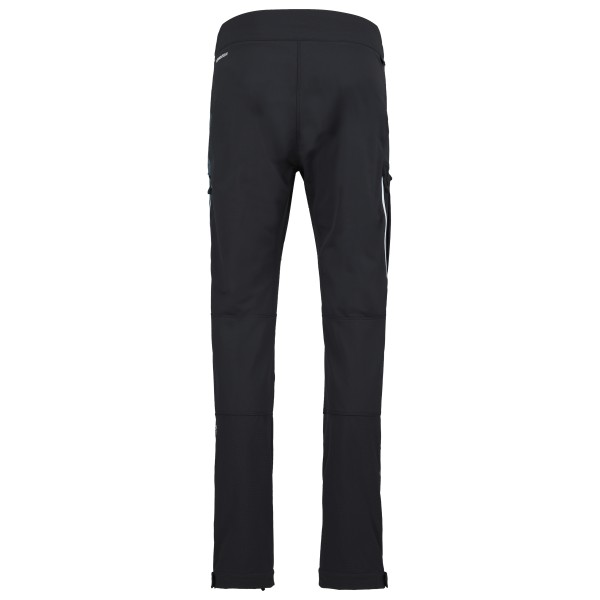 Ortovox - Westalpen Softshell Pants - Toerbroek