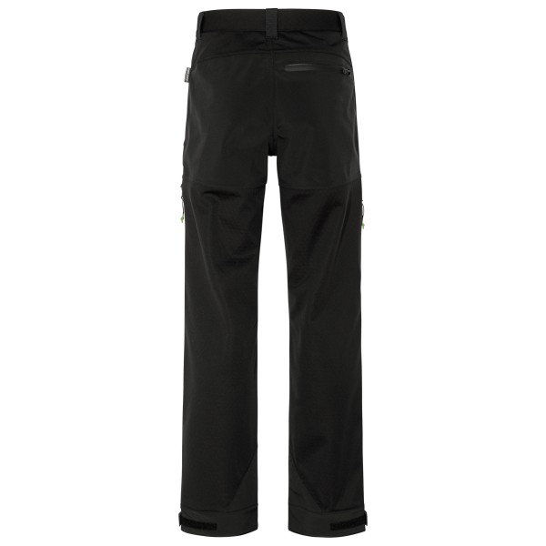 Seeland - Hawker Explore Hose - Pantaloni antipioggia