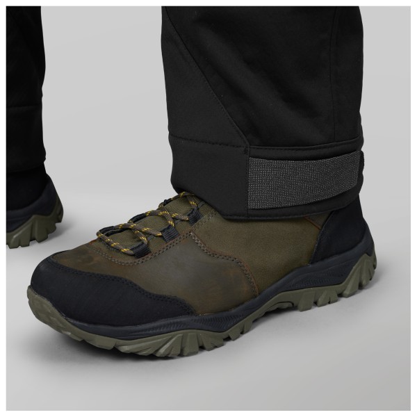 Seeland - Hawker Explore Hose - Pantaloni antipioggia