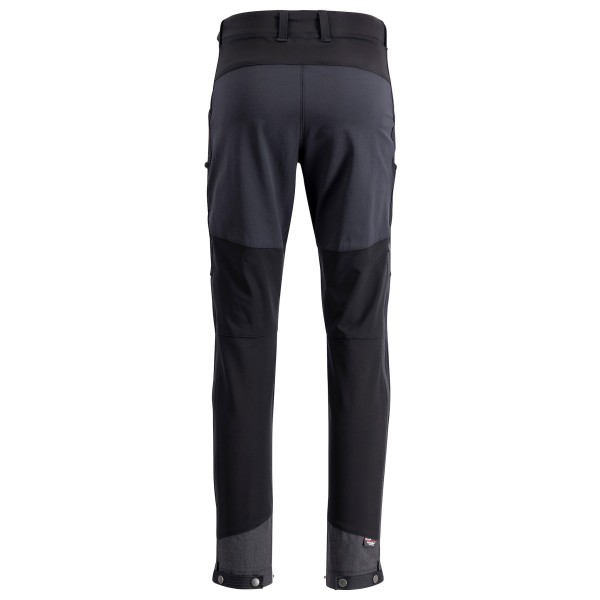Lundhags - Padje Stretch Pant - Mountaineering trousers