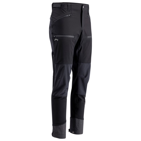 Lundhags - Padje Stretch Pant - Mountaineering trousers