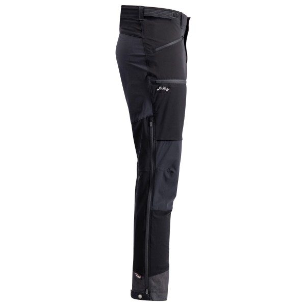 Lundhags - Padje Stretch Pant - Mountaineering trousers