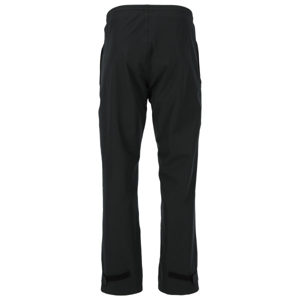Whistler - Wheeler Stretch Pants W-Pro 15000 - Waterproof trousers