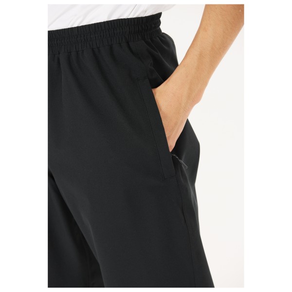 Whistler - Wheeler Stretch Pants W-Pro 15000 - Waterproof trousers