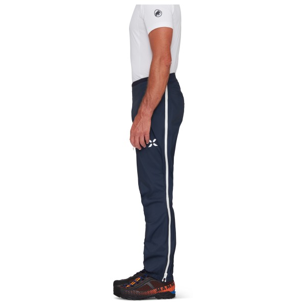 Mammut - Eiger Speed Hardshell Pants - Pantalon imperméable