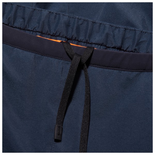 Mammut - Eiger Speed Hardshell Pants - Pantalon imperméable