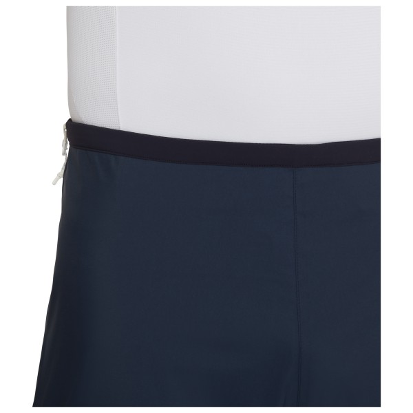 Mammut - Eiger Speed Hardshell Pants - Pantalones impermeables