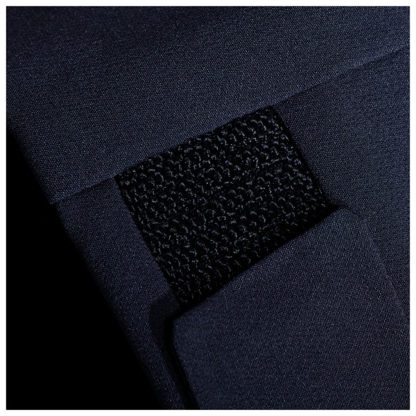 Mammut - Taiss Softshell Pants - Pantaloni da escursionismo