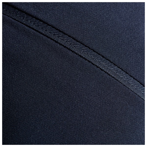 Mammut - Taiss Softshell Pants - Toerbroek