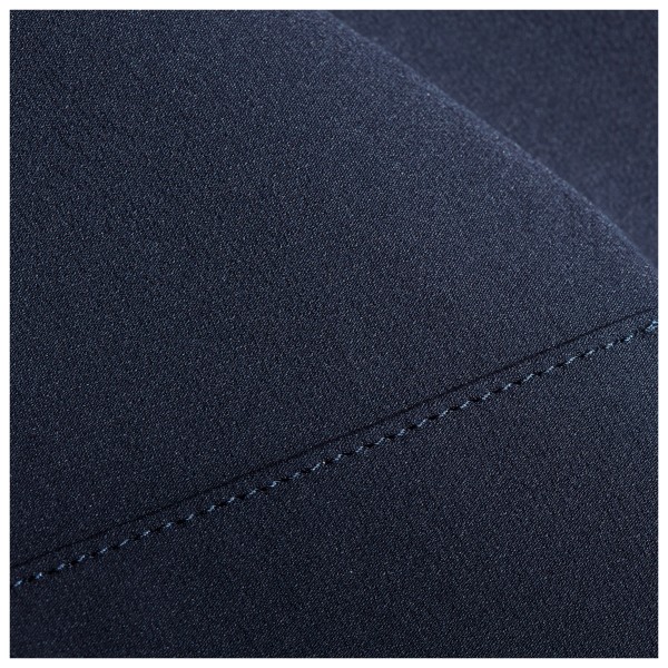 Mammut - Taiss Softshell Pants - Toerbroek