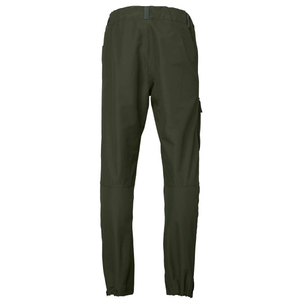 Chevalier - Fractus Chevalite Pants - Regnbyxa
