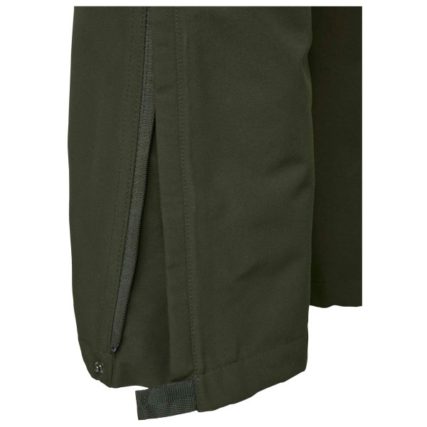 Chevalier - Fractus Chevalite Pants - Regnbyxa