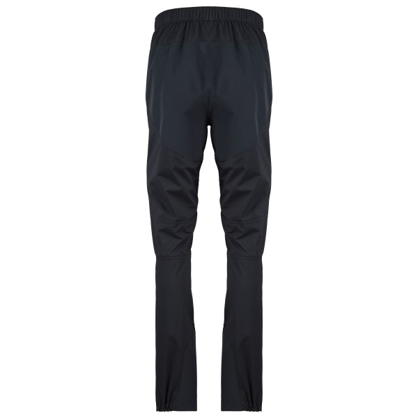 Stoic - KalmarSt. 3L Full Zip Rain Pants - Sadehousut
