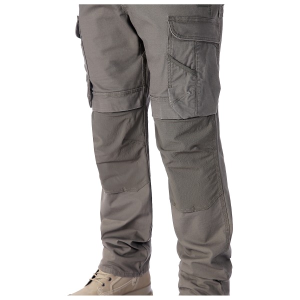 Carhartt - Steel Rugged Cargo - Fritidsbukser