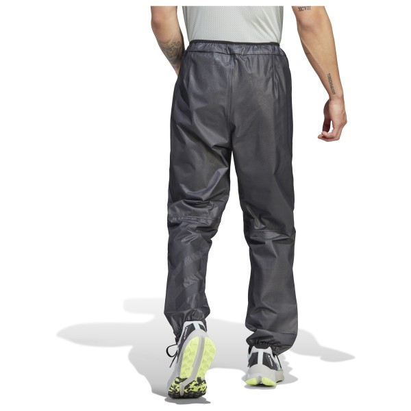 adidas Terrex - Terrex Xperior Light Rain.RDY Pants - Pantalones impermeables