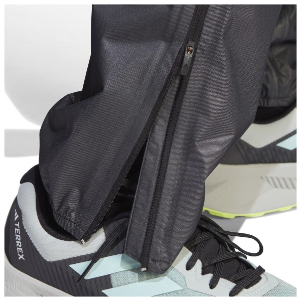 adidas Terrex - Terrex Xperior Light Rain.RDY Pants - Pantalones impermeables