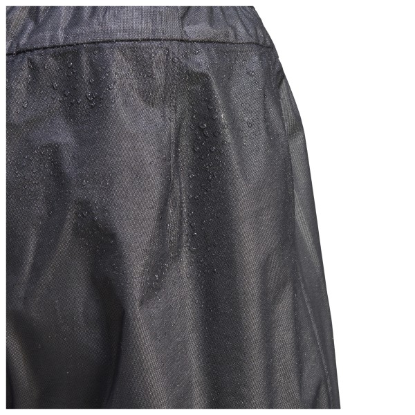 adidas Terrex - Terrex Xperior Light Rain.RDY Pants - Pantalones impermeables