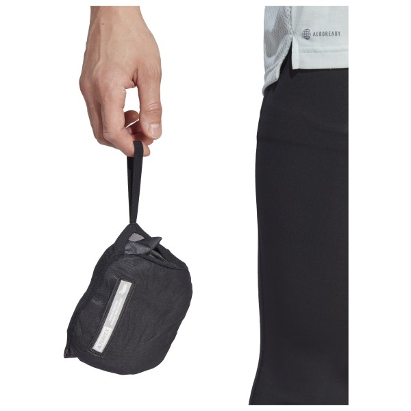 adidas Terrex - Terrex Xperior Light Rain.RDY Pants - Pantalones impermeables