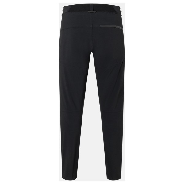 Peak Performance - Outdoor S/S Pants - Pantaloni tempo libero