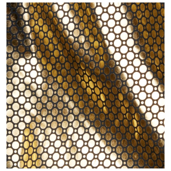 Columbia - Highland Summit II Bib - Skidbyxa