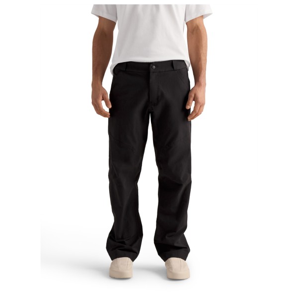 Arc'teryx - Cronin Cotton Pant - Fritidsbukser