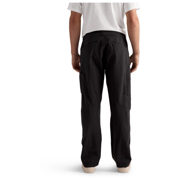 Arc'teryx - Cronin Cotton Pant - Pantalones de ocio
