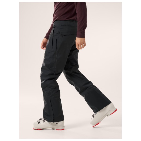 Arc'teryx - Fissile Insulated Pant - Pantaloni da sci