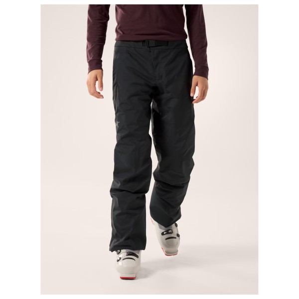 Arc'teryx - Fissile Insulated Pant - Skibroek