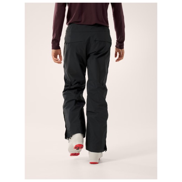 Arc'teryx - Fissile Insulated Pant - Skibroek