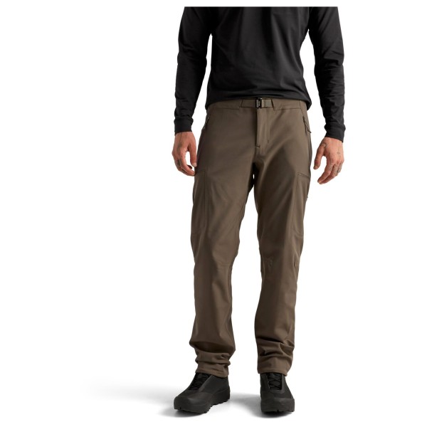 Arc'teryx - Gamma MX Pant - Winterhose