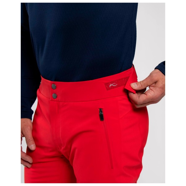 Lasse Kjus - Formula Pants - Skihose