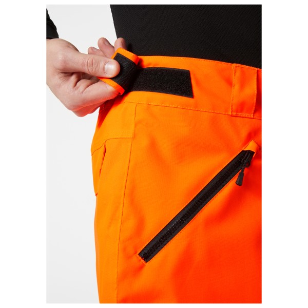 Helly Hansen - Sogn Cargo Pant - Pantalones de esquí