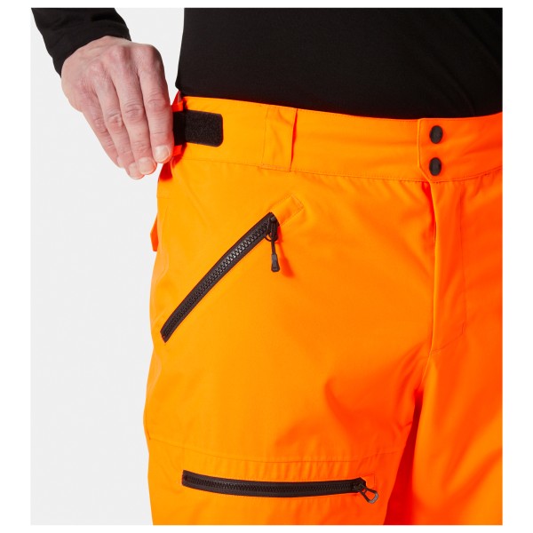 Helly Hansen - Sogn Cargo Pant - Pantalones de esquí