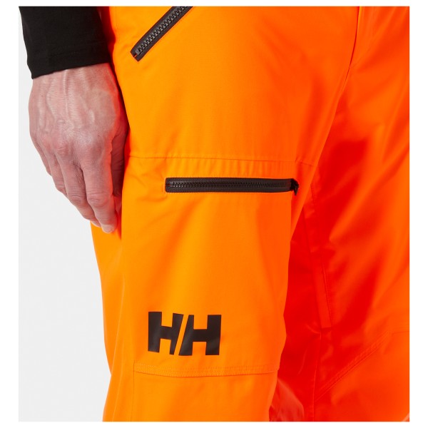 Helly Hansen - Sogn Cargo Pant - Pantalones de esquí