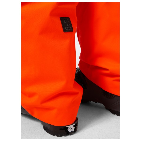 Helly Hansen - Sogn Cargo Pant - Pantalones de esquí