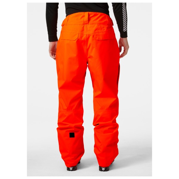 Helly Hansen - Sogn Cargo Pant - Skibroek