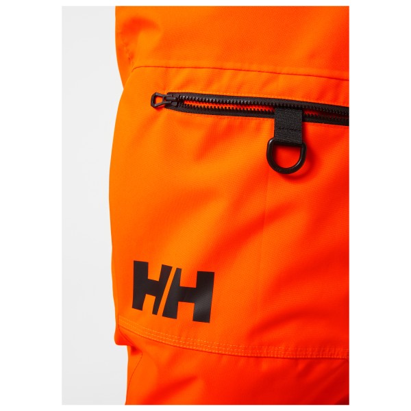 Helly Hansen - Sogn Cargo Pant - Skibroek