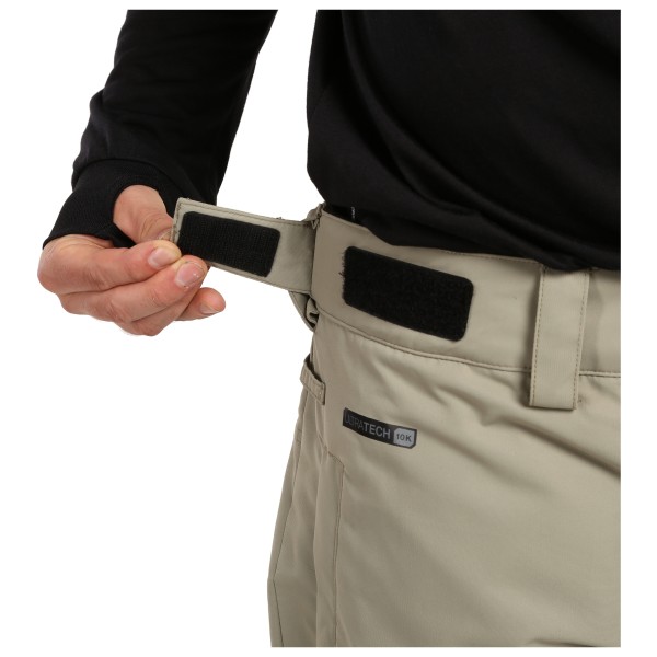 Horsefeathers - Baron Pants - Pantalones de esquí