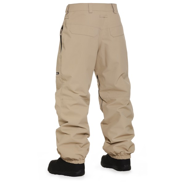 Horsefeathers - Baron Pants - Skibroek