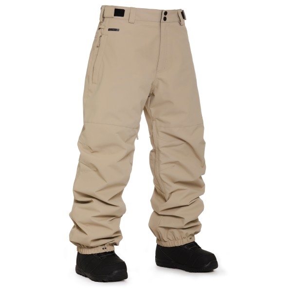Horsefeathers - Baron Pants - Skibroek
