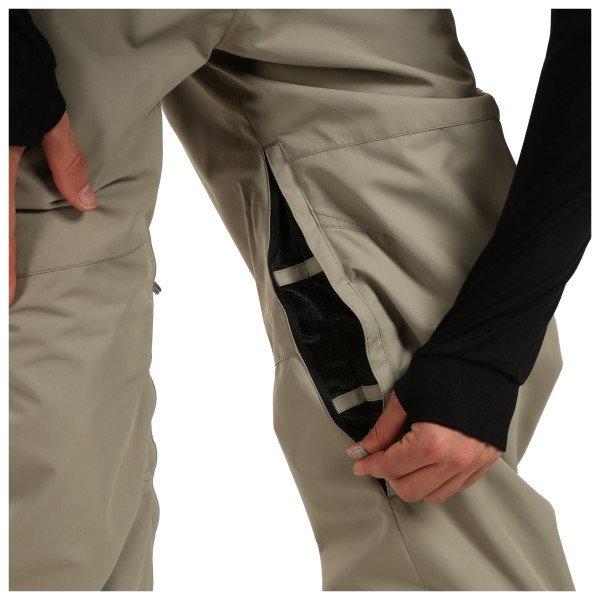 Horsefeathers - Baron Pants - Skibukser