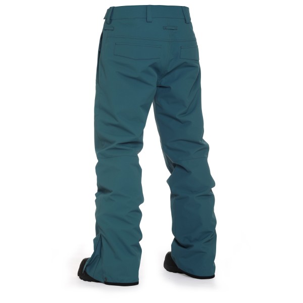 Horsefeathers - Orca Pants - Pantaloni da sci