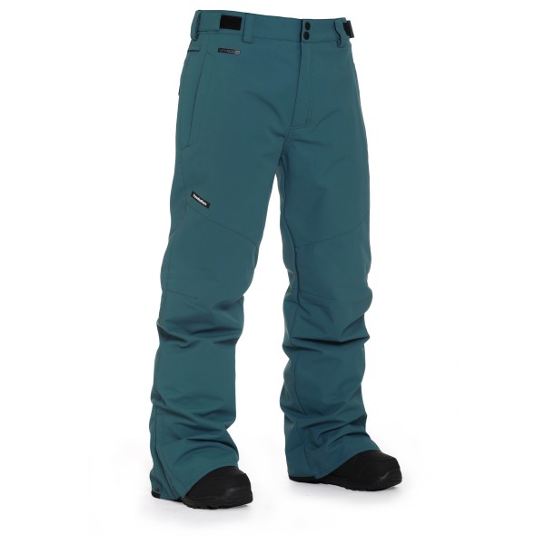 Horsefeathers - Orca Pants - Pantaloni da sci