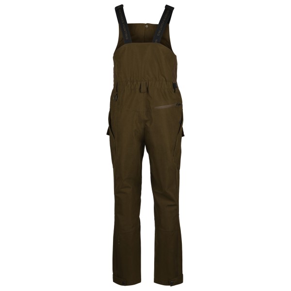 Northern Hunting - Hakan Halden - Pantalones impermeables