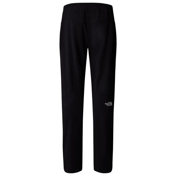 The North Face - Alpine Ridge Regular Tapered Pant - Toerbroek