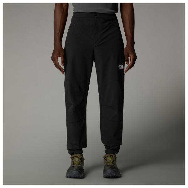 The North Face - Alpine Ridge Regular Tapered Pant - Toerbroek