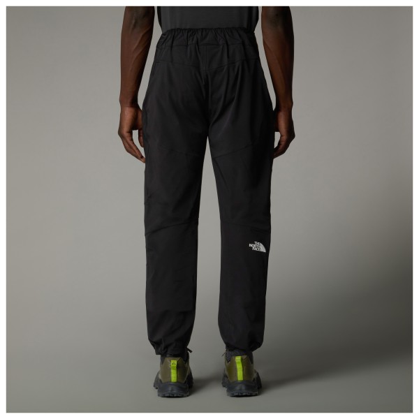 The North Face - Alpine Ridge Regular Tapered Pant - Toerbroek