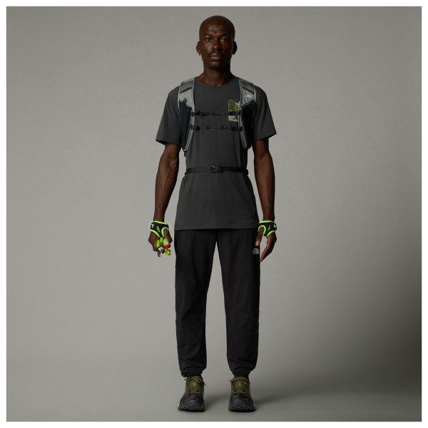 The North Face - Alpine Ridge Regular Tapered Pant - Toerbroek
