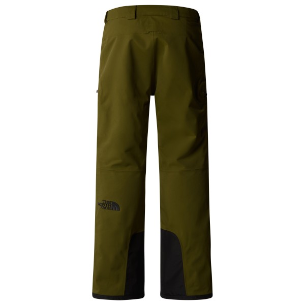 The North Face - Chakal Pant - Skibukser