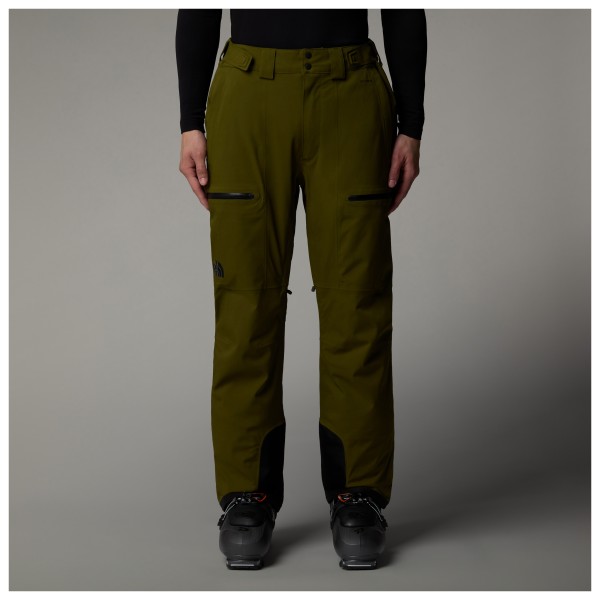 The North Face - Chakal Pant - Skibukser